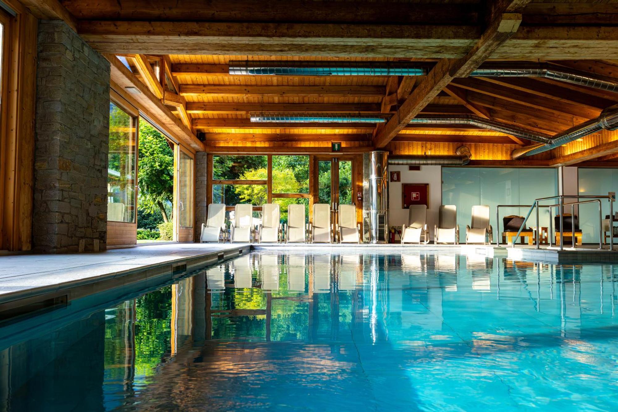 Agriturismo La Fiorida Mantello ภายนอก รูปภาพ